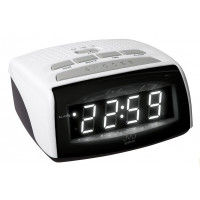 Digitálny budík JVD system SB0720.7 11,5 cm Digitálny budík JVD system SB0720.7 11,5 cm
