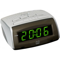 Digitálny budík JVD system SB0720.2 11,5 cm Digitálny budík JVD system SB0720.2 11,5 cm