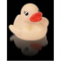 Fosforová kačka Mini
