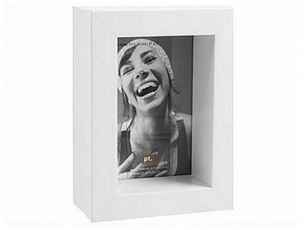Fotorám Collection Box XL 10x15 cm Fotorám Collection Box XL 10x15 cm