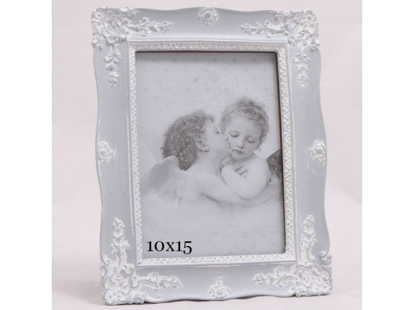 Fotorámik Antique, 22cm