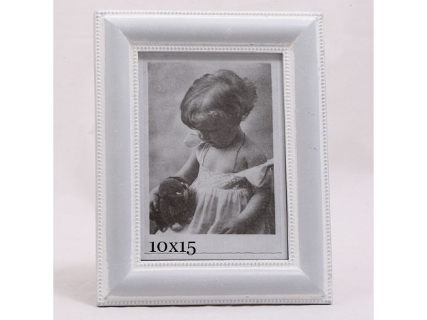 Fotorámik Antique, 23cm, 076b