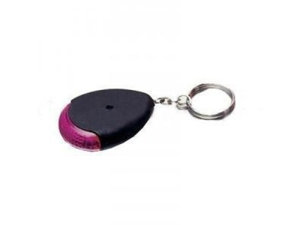 Hľadač kľúčov - Key Finder Hľadač kľúčov - Key Finder