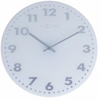 Hodiny Nextime LITTLE FLEXA 35cm Hodiny Nextime LITTLE FLEXA 35cm