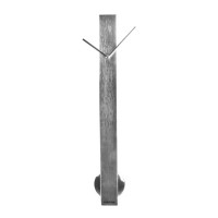 Hodiny na stenu kyvadlové 5420CH Karlsson 65cm Hodiny na stenu kyvadlové 5420CH Karlsson 65cm