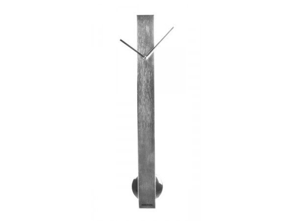 Hodiny na stenu kyvadlové 5420CH Karlsson 65cm Hodiny na stenu kyvadlové 5420CH Karlsson 65cm
