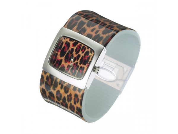 Hodinky JKBW14 AMC LEOPARD Hodinky JKBW14 AMC LEOPARD