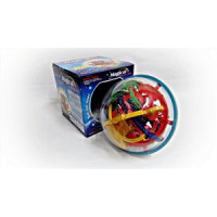 Intellect ball - malý 18cm Intellect ball - malý 18cm