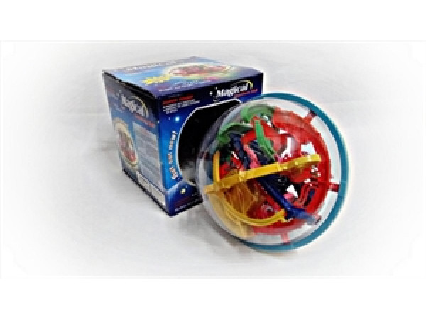 Intellect ball - malý 18cm Intellect ball - malý 18cm