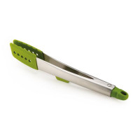 Kliešte JOSEPH JOSEPH Elevate ™ Steel Tongs, nerezové