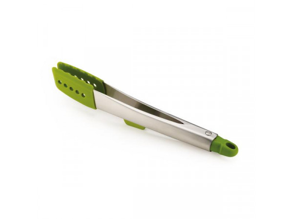Kliešte JOSEPH JOSEPH Elevate ™ Steel Tongs, nerezové Kliešte JOSEPH JOSEPH Elevate ™ Steel Tongs, nerezové