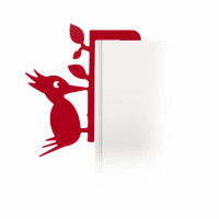Knižná značka / záložka INVOTIS Book Pecker Knižná značka / záložka INVOTIS Book Pecker