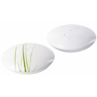 Korenička round Pure, grass Korenička round Pure, grass