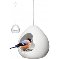 Krmítko pre vtáčiky SAGAFORM Birdy Krmítko pre vtáčiky SAGAFORM Birdy