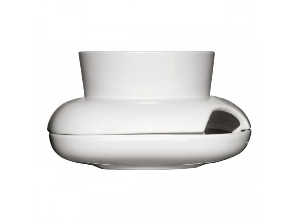 Kvetináč sagaform herb, malý 13cm Kvetináč sagaform herb, malý 13cm