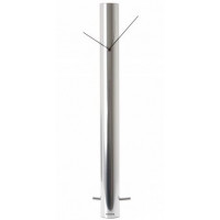Kyvadlové nástenné hodiny 5498 Karlsson 65cm Kyvadlové nástenné hodiny 5498 Karlsson 65cm