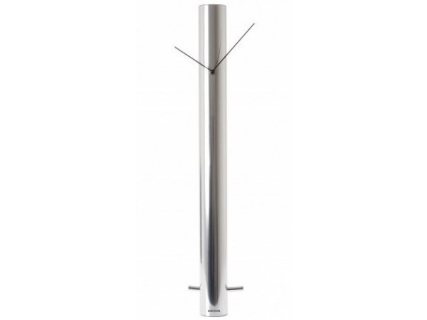 Kyvadlové nástenné hodiny 5498 Karlsson 65cm Kyvadlové nástenné hodiny 5498 Karlsson 65cm