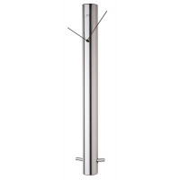Kyvadlové hodiny JVD HT53 65cm Kyvadlové hodiny JVD HT53 65cm