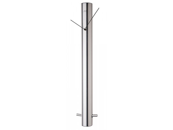 Kyvadlové hodiny JVD HT53 65cm Kyvadlové hodiny JVD HT53 65cm