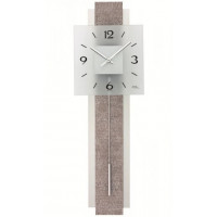Kyvadlové hodiny 7323 AMS 68cm Kyvadlové hodiny 7323 AMS 68cm