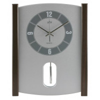 Kyvadlové hodiny MPM 2514,7052, 38cm Kyvadlové hodiny MPM 2514,7052, 38cm