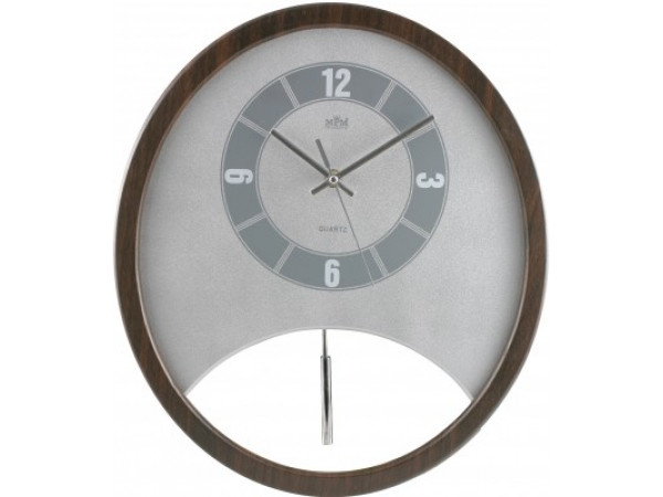Kyvadlové hodiny MPM 2516,7052, 38cm Kyvadlové hodiny MPM 2516,7052, 38cm