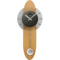 Kyvadlové hodiny MPM 2694,53, 60cm Kyvadlové hodiny MPM 2694,53, 60cm