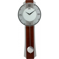 Kyvadlové hodiny MPM 2710,54, 72cm Kyvadlové hodiny MPM 2710,54, 72cm