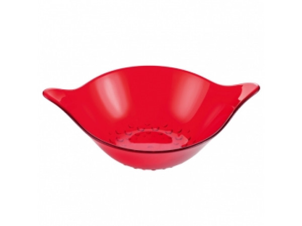LEAF miska 2,7 L
