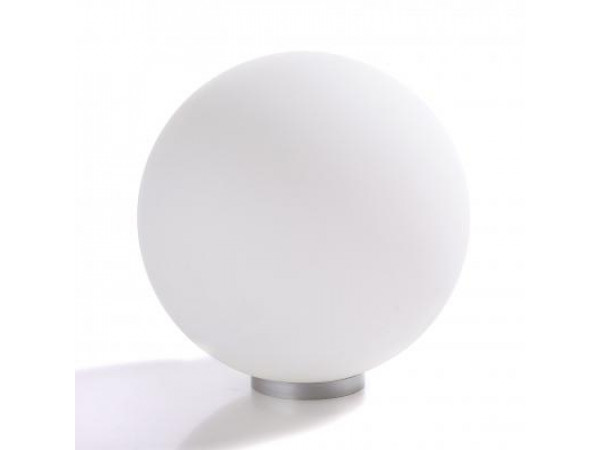 Lampa BLANQUE 31cm Lampa BLANQUE 31cm