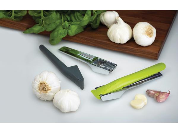 Lis na cesnak JOSEPH JOSEPH Easy-press ™ Lis na cesnak JOSEPH JOSEPH Easy-press ™