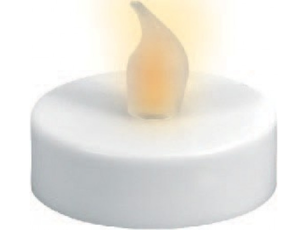 Magická LED sviečka, mini Magická LED sviečka, mini