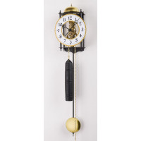 Mechanické hodiny Lacerta L02 68cm Mechanické hodiny Lacerta L02 68cm