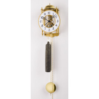 Mechanické hodiny Lacerta L03 68cm Mechanické hodiny Lacerta L03 68cm