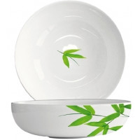 Miska Bamboo porcelánová Miska Bamboo porcelánová