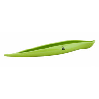 Miska Lusk svetlozelená 41cm Miska Lusk svetlozelená 41cm
