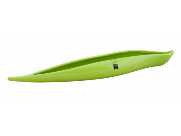 Miska Lusk svetlozelená 41cm Miska Lusk svetlozelená 41cm