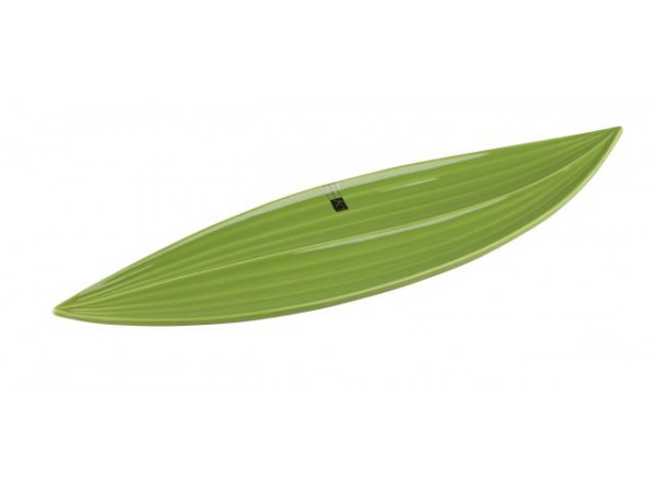 Miska v tvare listu , Leaf 51cm Miska v tvare listu , Leaf 51cm