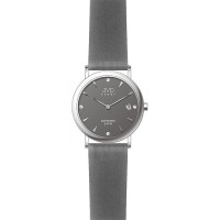 Náramkové hodinky JVD steel J4089.1