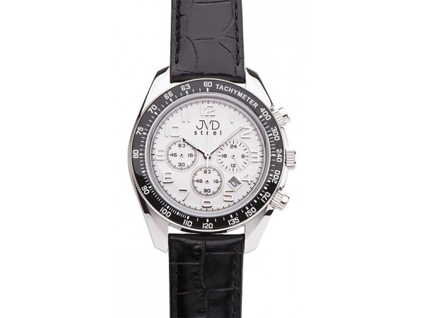 Náramkové hodinky JVD C1162.2 Náramkové hodinky JVD C1162.2