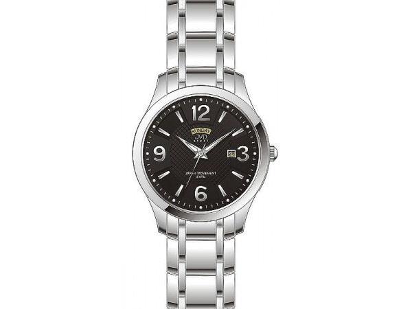 Náramkové hodinky JVD steel J1073.2