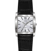 Náramkové hodinky JVD steel J1077.2