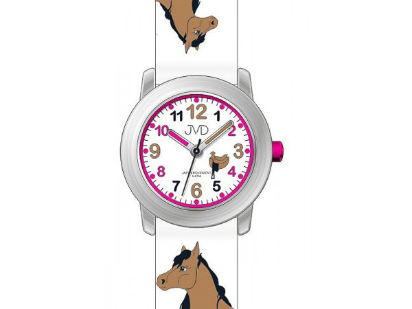 Náramkové hodinky JVD J7150,1 Náramkové hodinky JVD J7150,1