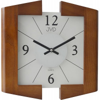 Nástenné hodiny JVD N12047. 11 30 cm