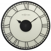 Nástenné hodiny 8146 Nextime Big Ben 43cm Nástenné hodiny 8146 Nextime Big Ben 43cm