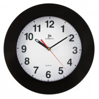 Nástenné hodiny 00920-6CFN Lowell 30cm Nástenné hodiny 00920-6CFN Lowell 30cm