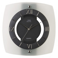 Nástenné hodiny JVD N13.1 32 cm