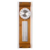 Nástenné hodiny JVD basic N290/41 56cm Nástenné hodiny JVD basic N290/41 56cm