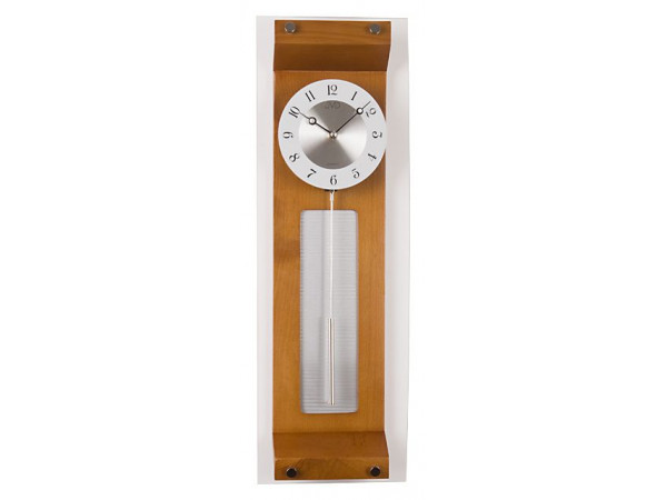 Nástenné hodiny JVD basic N290/41 56cm Nástenné hodiny JVD basic N290/41 56cm