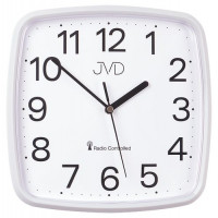 Nástenné hodinky JVD RH616.1 24cm